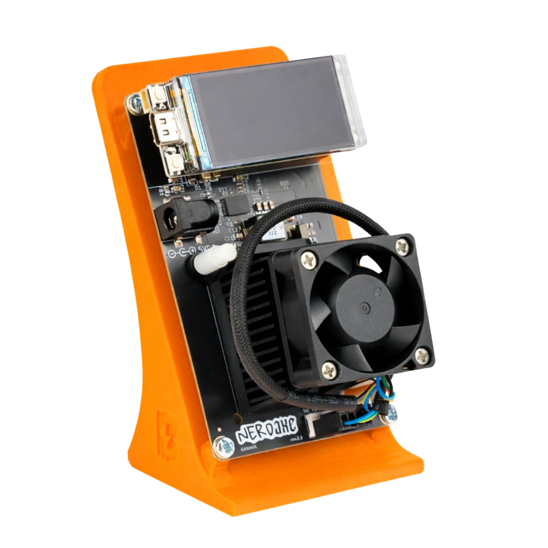 NerdMiner