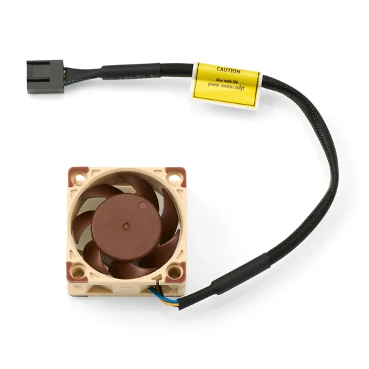 Noctua NF-A4x20