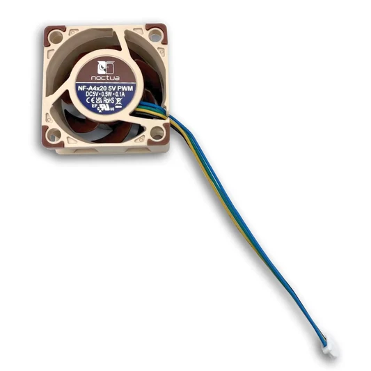 ICE Tower Low Profile Kit